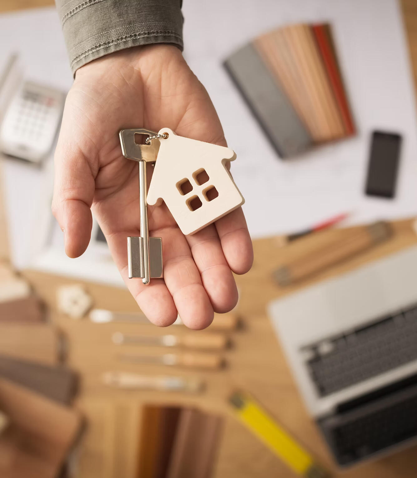 TIRCLA Finance and Mortgages - Home Loans TIRCLA Finance and Mortgages - Home Loans